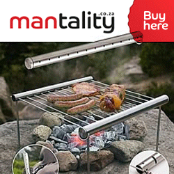 mantality products for men